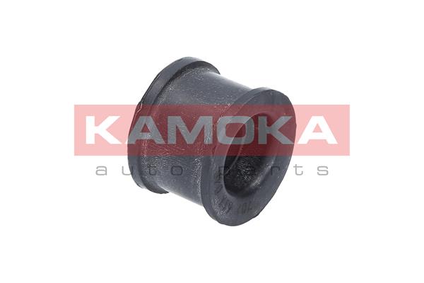 KAMOKA Stabilizátor szilent 8800163_KAM