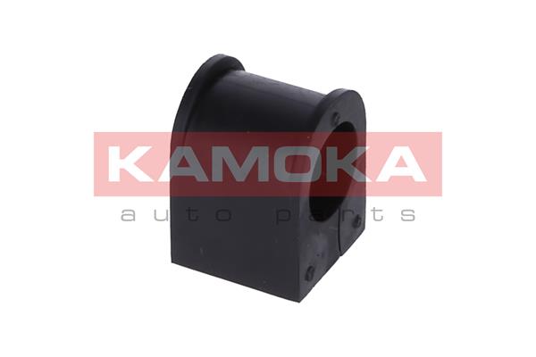 KAMOKA Stabilizátor szilent 8800169_KAM