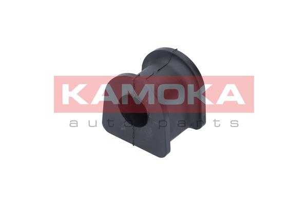 KAMOKA Stabilizátor szilent 8800171_KAM