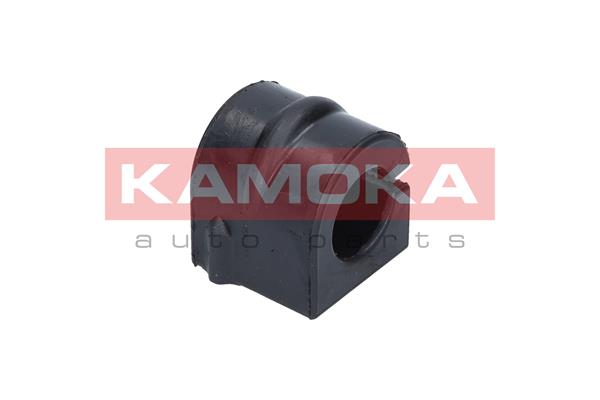 KAMOKA Stabilizátor szilent 8800179_KAM