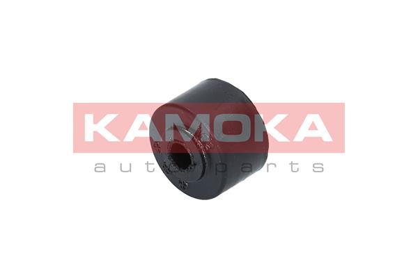 KAMOKA Stabilizátor szilent 8800180_KAM