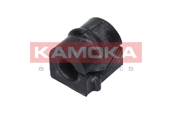 KAMOKA Stabilizátor szilent 8800181_KAM