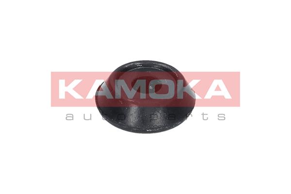 KAMOKA Stabilizátor szilent 8800192_KAM