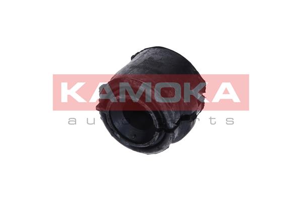 KAMOKA Stabilizátor szilent 8800258_KAM