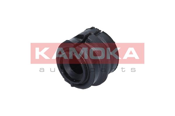 KAMOKA Stabilizátor szilent 8800261_KAM