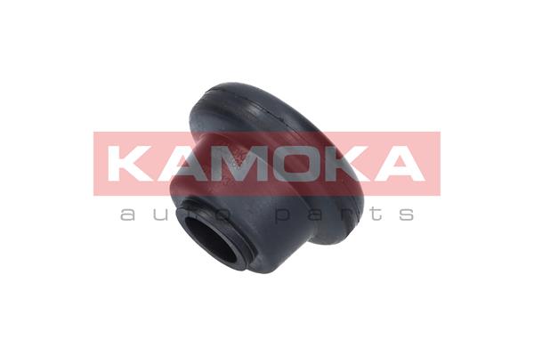 KAMOKA Stabilizátor szilent 8800466_KAM