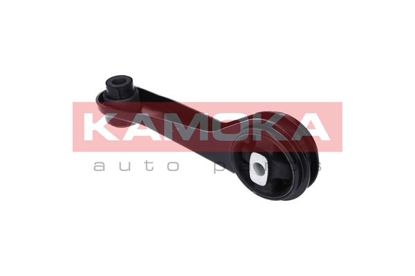 KAMOKA Motortartó bak 890103_KAM