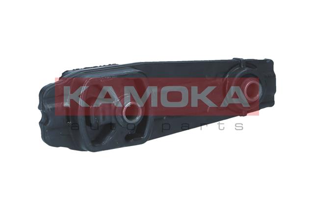 KAMOKA Motortartó bak 890203_KAM