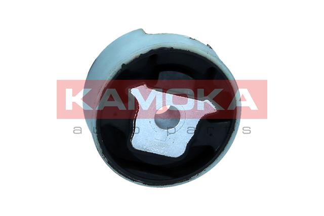 KAMOKA Motortartó bak 890204_KAM