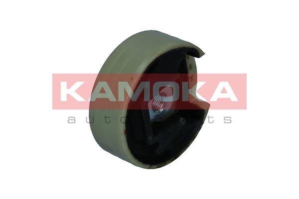 KAMOKA Motortartó bak 890211_KAM