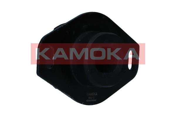 KAMOKA Motortartó bak 890212_KAM