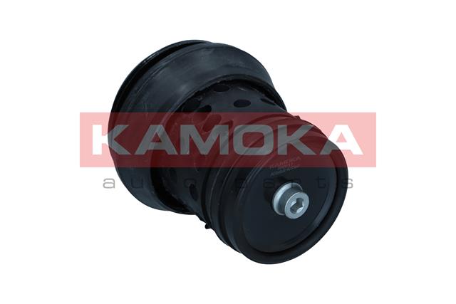 KAMOKA Motortartó bak 890217_KAM