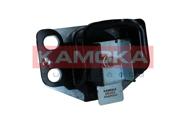 KAMOKA Motortartó bak 890223_KAM