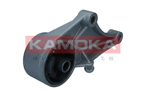 KAMOKA Motortartó bak 890224_KAM