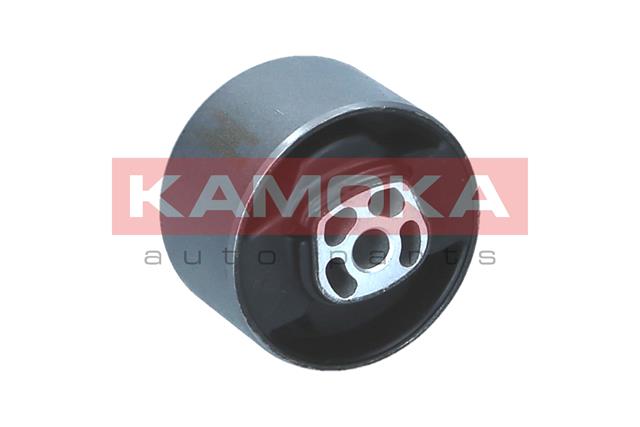 KAMOKA Motortartó bak 890227_KAM