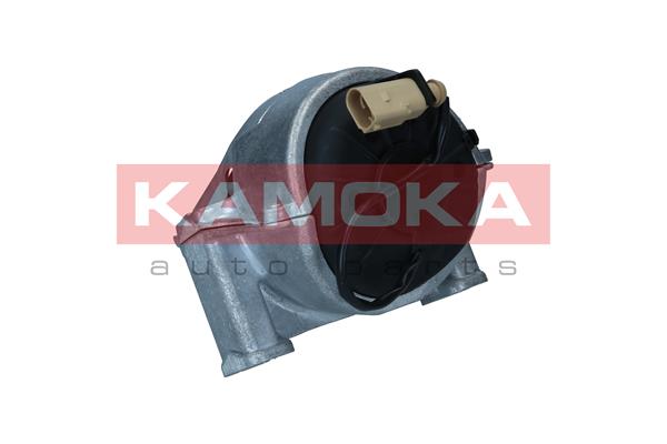 KAMOKA Motortartó bak 890242_KAM