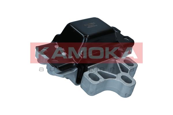 KAMOKA Motortartó bak 890243_KAM