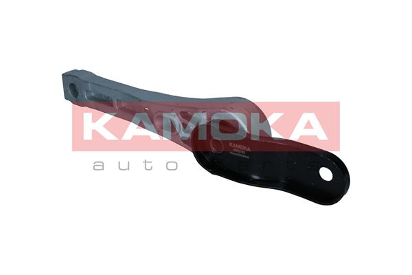 KAMOKA Motortartó bak 890245_KAM