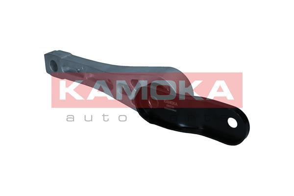 KAMOKA Motortartó bak 890246_KAM