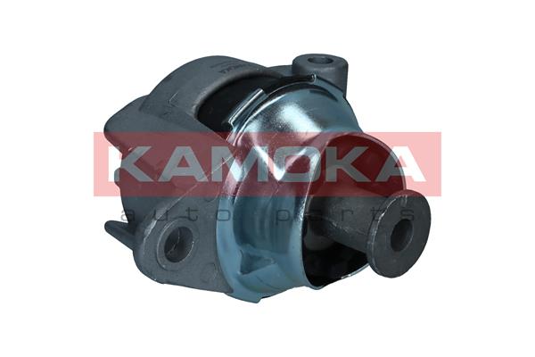 KAMOKA Motortartó bak 890252_KAM