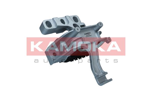 KAMOKA Motortartó bak 890269_KAM