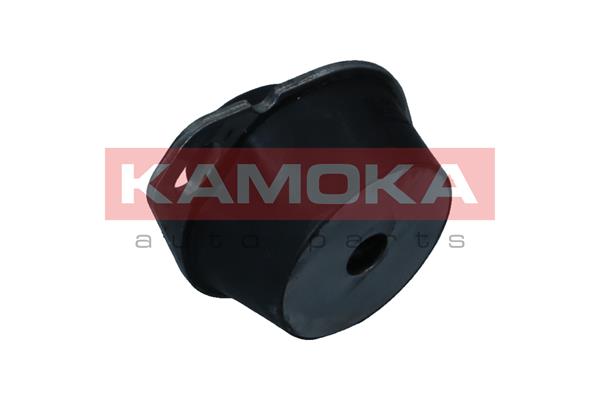 KAMOKA Motortartó bak 890277_KAM