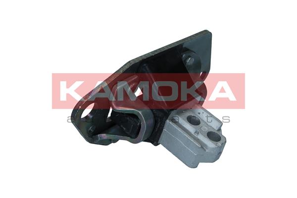 KAMOKA Motortartó bak 890279_KAM