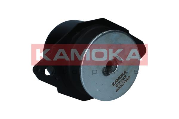 KAMOKA Motortartó bak 890283_KAM