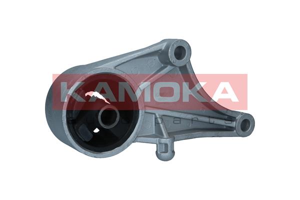 KAMOKA Motortartó bak 890284_KAM