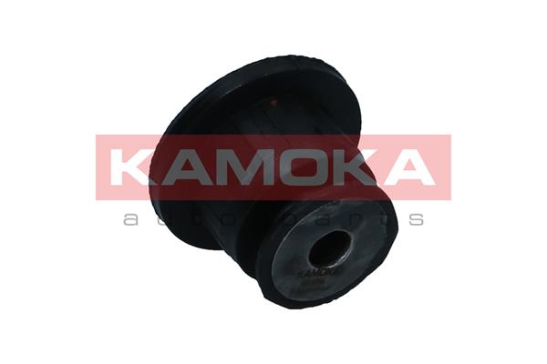 KAMOKA Motortartó bak 890294_KAM