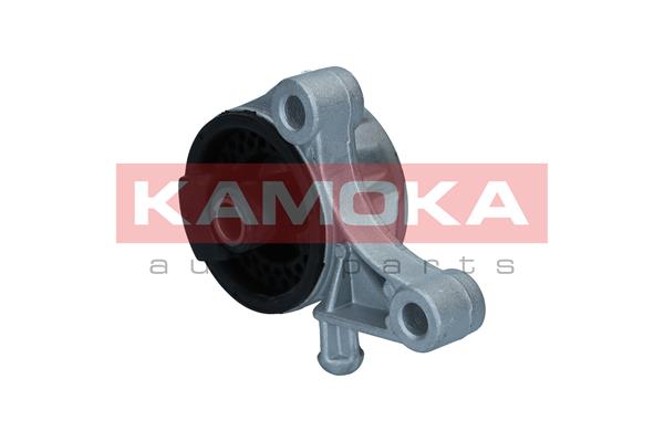 KAMOKA Motortartó bak 890296_KAM