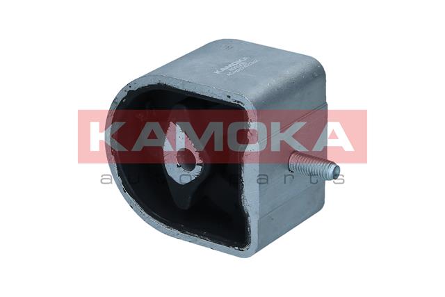 KAMOKA Motortartó bak 890300_KAM