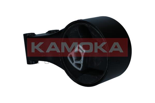 KAMOKA Motortartó bak 890309_KAM