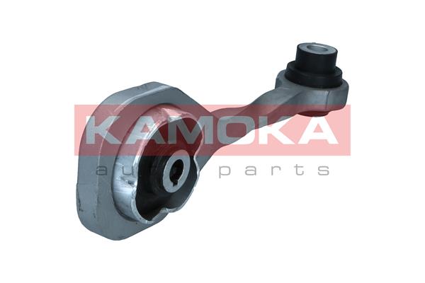 KAMOKA Motortartó bak 890313_KAM