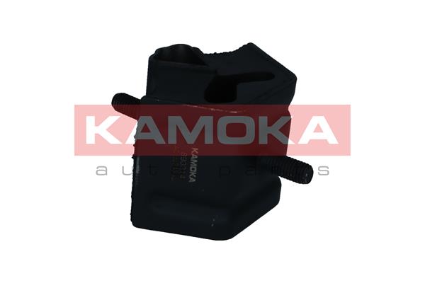 KAMOKA Motortartó bak 890314_KAM