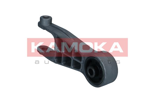 KAMOKA Motortartó bak 890320_KAM