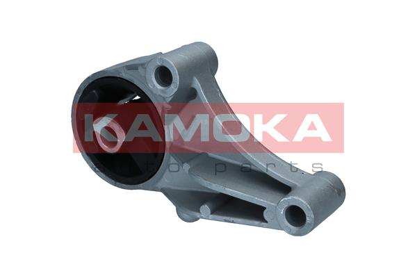 KAMOKA Motortartó bak 890321_KAM