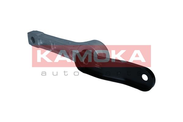 KAMOKA Motortartó bak 890322_KAM