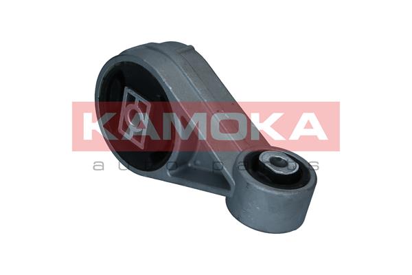 KAMOKA Motortartó bak 890323_KAM