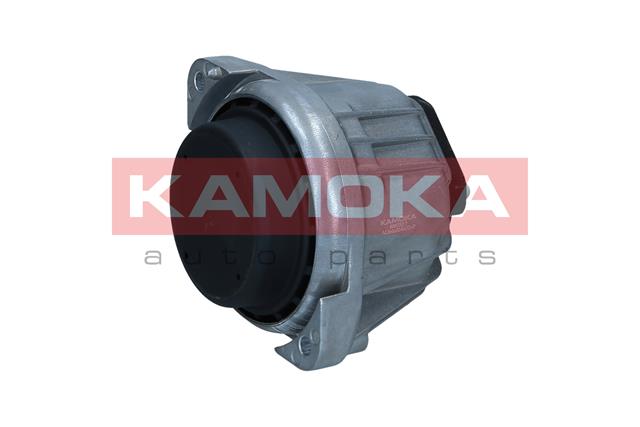 KAMOKA Motortartó bak 890327_KAM