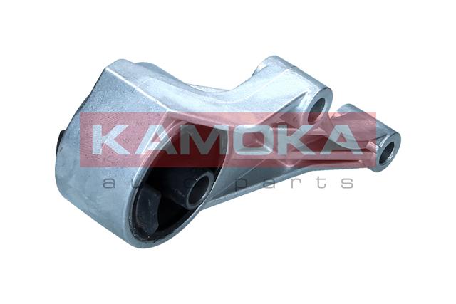 KAMOKA Motortartó bak 890328_KAM