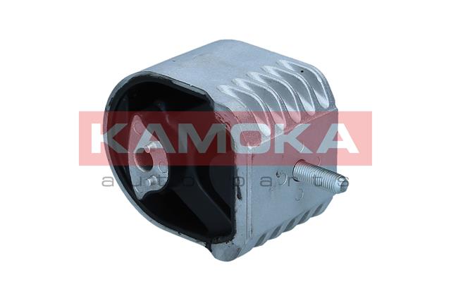 KAMOKA Motortartó bak 890329_KAM