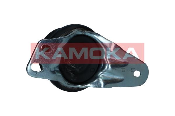 KAMOKA Motortartó bak 890350_KAM