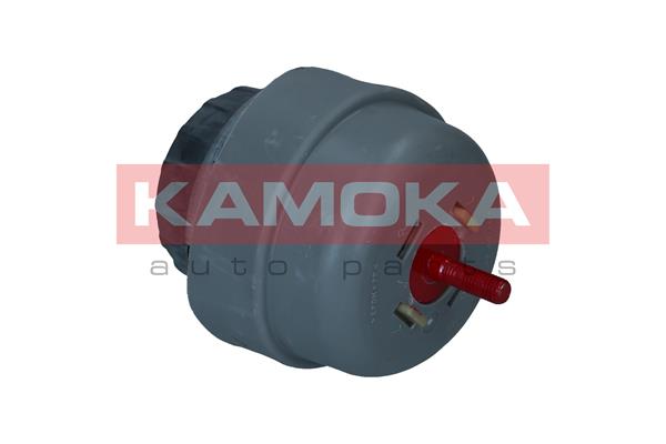 KAMOKA Motortartó bak 890352_KAM