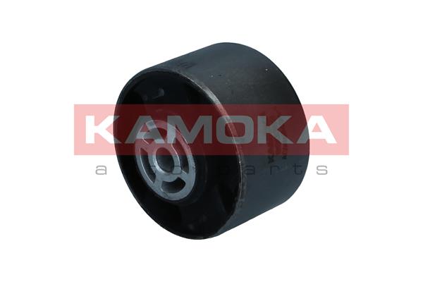 KAMOKA Motortartó bak 890363_KAM