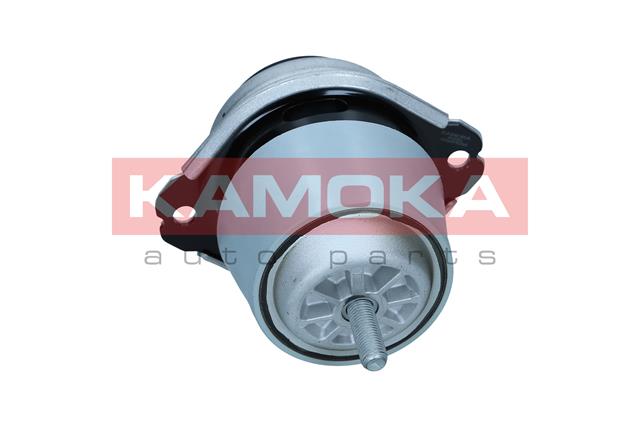 KAMOKA Motortartó bak 890365_KAM