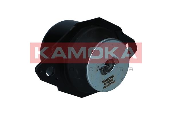 KAMOKA Motortartó bak 890366_KAM