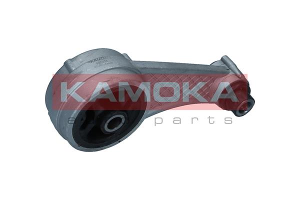 KAMOKA Motortartó bak 890374_KAM