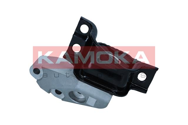 KAMOKA Motortartó bak 890375_KAM