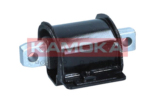 KAMOKA Motortartó bak 890381_KAM